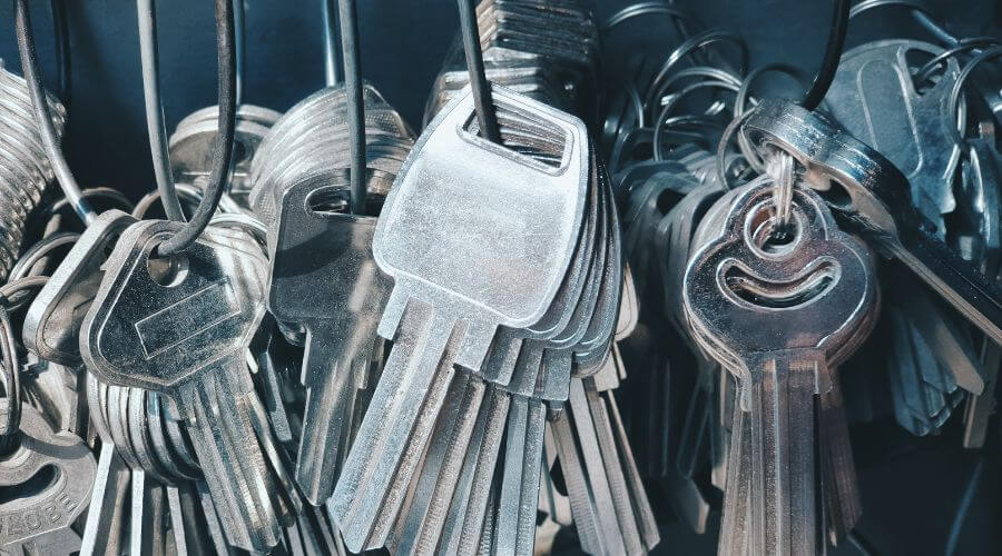 Professional New roof installation in Marlboro, NJ